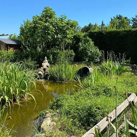Villa Proche Valence, Maison de campagne avec piscine